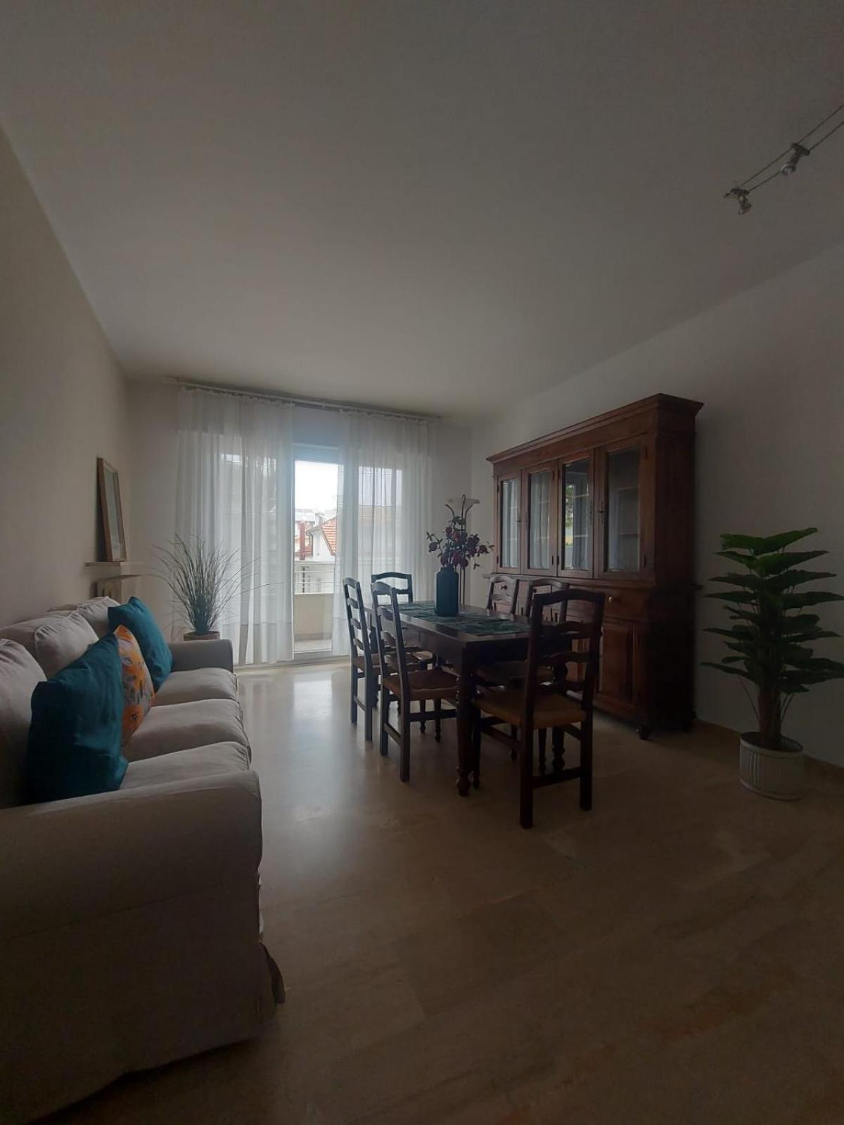 Hotel Cimarosa Riccione Quarto foto