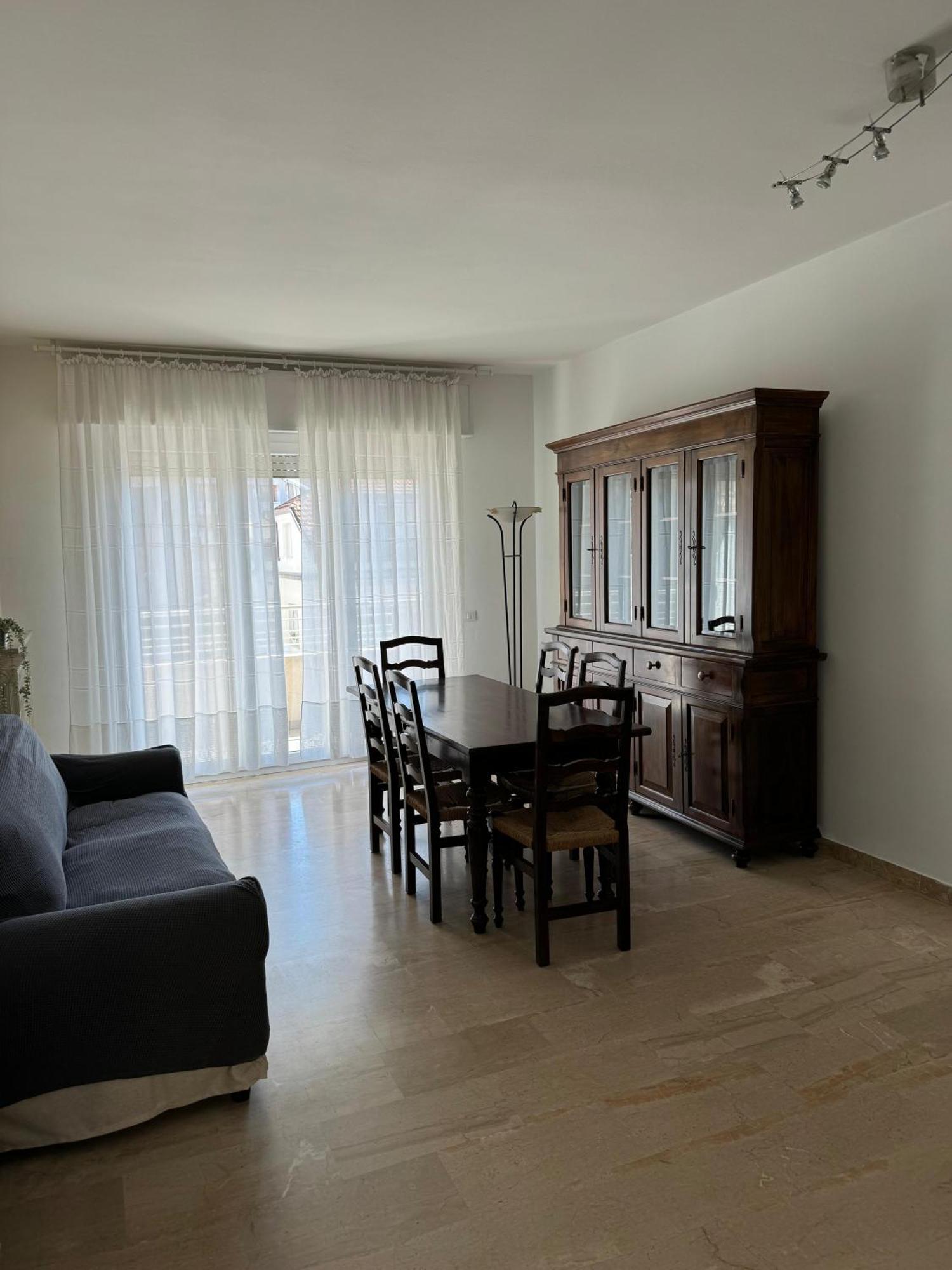 Hotel Cimarosa Riccione Quarto foto