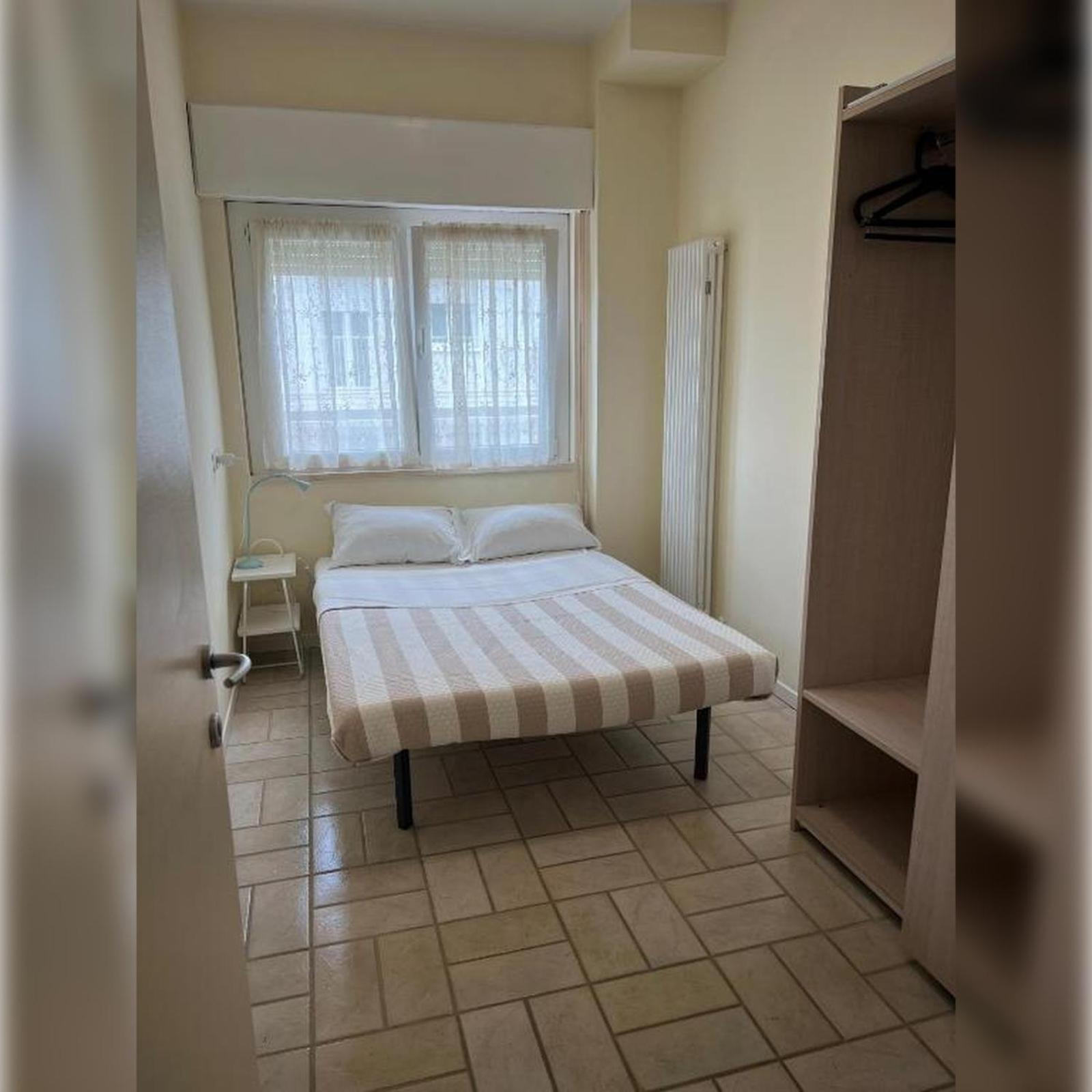 Hotel Cimarosa Riccione Quarto foto